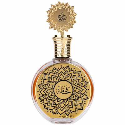Fakhama, Eau De Parfum, 100ml
