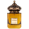 Jameela, Apă de parfum, 100 ml