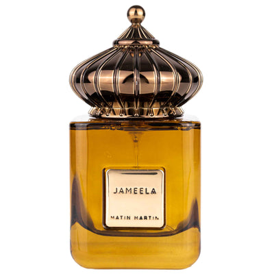 Jameela, Apă de parfum, 100 ml