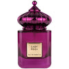 Lady Roza, Apa de parfum, 100ml