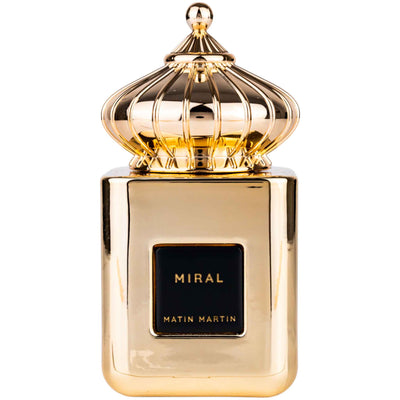 Miral, Apă de parfum, 100 ml