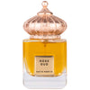 Rose Oud, apa de parfum, 100 ml