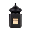 Shahama, Apă de parfum, 100 ml