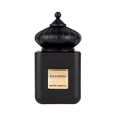 Shahama, Apă de parfum, 100 ml