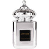 Limitless, apa de parfum, 100 ml