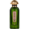 Legacy Of Oud, Apa de Parfum, 100ml