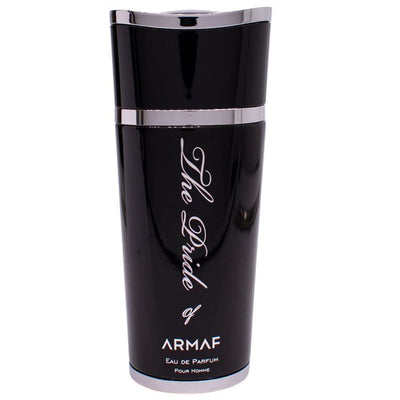 The Pride Of , Eau De Parfum, 100ml