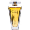My Desire, Apa de parfum, 100 ml