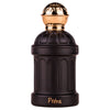 Petra, Apă de parfum, 100ml