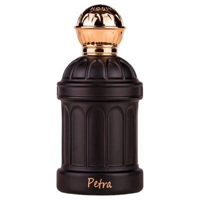 Petra, Eau De Parfum, 100ml