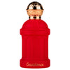 Casablanca, apa de parfum, 100 ml