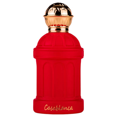 Casablanca, apa de parfum, 100 ml