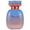 Magic Night, Apa de Parfum, 100 ml