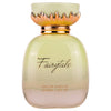 Fairy Tale, Apa de Parfum, 100 ml