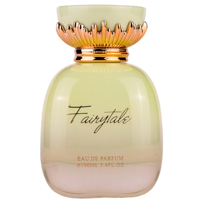 Fairy Tale, Apa de Parfum, 100 ml