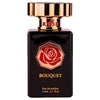 Buchet de trandafiri, apa de parfum, 110 ml