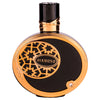 Turath, Apă de parfum, 100 ml