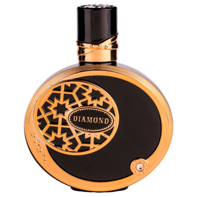 Turath, Apă de parfum, 100 ml
