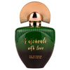 Patchouli With Love, Eau De Parfum, 100ml