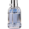 Desire, Apă de parfum, 100 ml