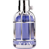 Icon, Apă de parfum, 100 ml