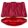 Kiss My Lips, Apa de Parfum, 90 ml