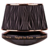 Night In Paris, Apa de parfum, 90 ml