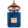 Santorini, apa de parfum, 100 ml
