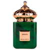 Crown, Apă de parfum, 100 ml