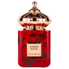 Amber Wave, Apa de Parfum, 100ml
