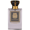 Rich Leather, Eau De Parfum, 50ml