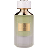 Cedrat Essence, Eau De Parfum, 75ml