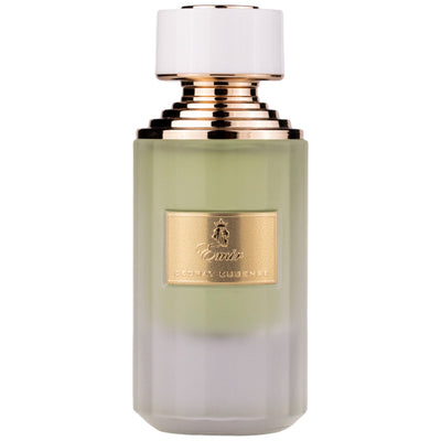 Cedrat Essence, Eau De Parfum, 75ml