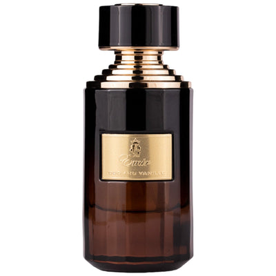 Oud And Vanille, Apa de Parfum, 75ml