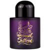 Vibrant Sensual Sofran, Eau De Parfum, 100ml