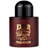 Vibrant Spicy Tobacco, Eau De Parfum, 100ml