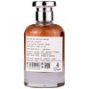 Warm Leather Factory Edition, Eau De Parfum, 100ml