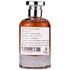 Camp Fire Factory Edition, Eau De Parfum, 100ml