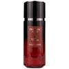 Frenetic Red Tempt, Apă de parfum, 80 ml