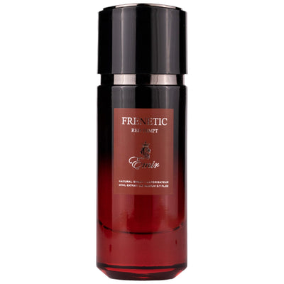 Frenetic Red Tempt, Eau De Parfum, 80ml