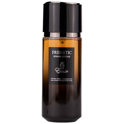 Frenetic Homme Intense, Eau De Parfum, 80ml