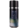 Frenetic Men, apa de parfum, 80 ml