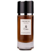 Frenetic Delicieuse, apa de parfum, 80 ml