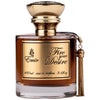 Fire Your Desire, Apa de Parfum, 100ml