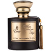 Când sufletul se ridică, Apă de parfum, 100 ml