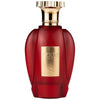 Voux Spices, apa de parfum, 100 ml
