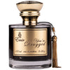 You'Re Drugged, Eau De Parfum, 100ml