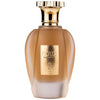 Voux Elegante, Eau De Parfum, 100ml