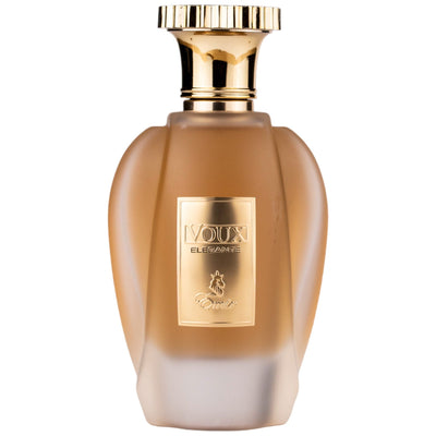 Voux Elegante, Eau De Parfum, 100ml