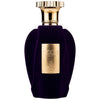 Voux Violette, apa de parfum, 100 ml